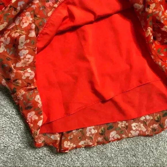 Sam Edelman Mini Dress - Picture 9 of 13